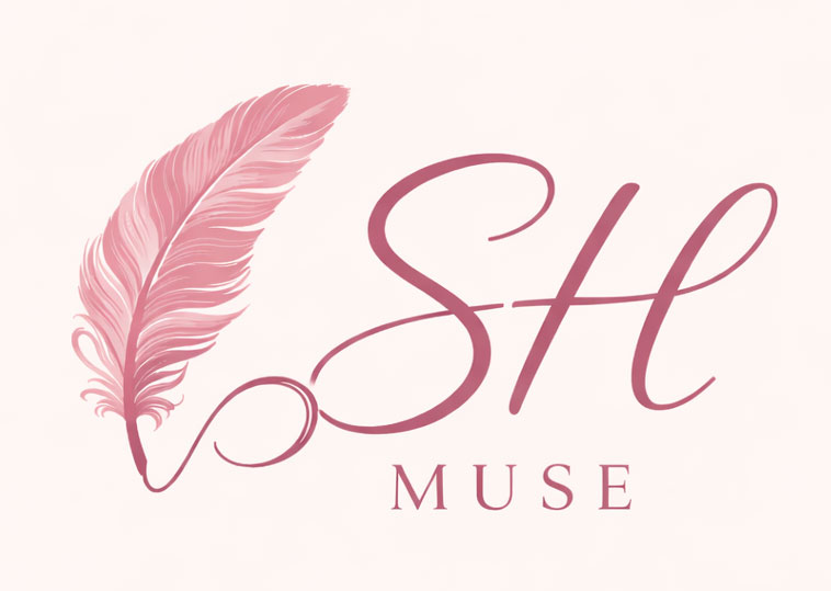 Living Muse Sylvia Harke