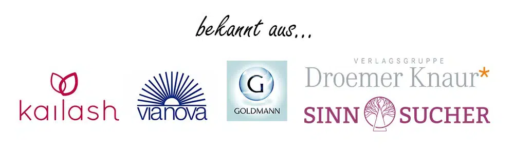 Logos-fuer-Webseite